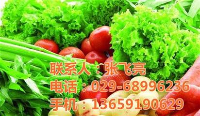 袋鼠農產品銷售 西安農莊蔬菜配送服務解析