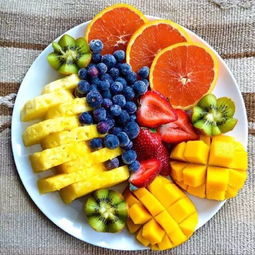 水果越來越甜，是商家動了手腳嗎？