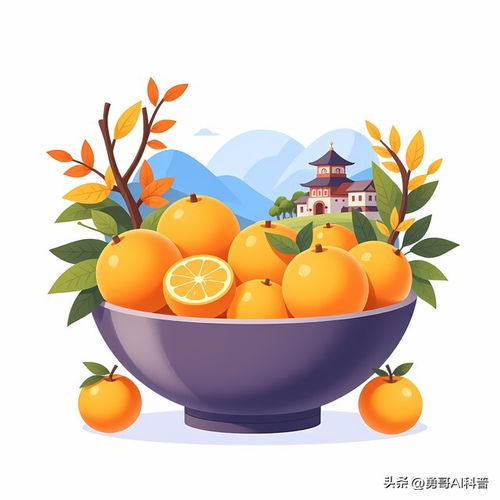 鄭州水果價格“大跳水”背后，藏著這些秘密