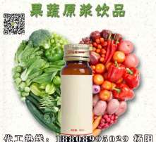 高清鏡頭下的水果盛宴 色彩、質(zhì)感與生命的交響