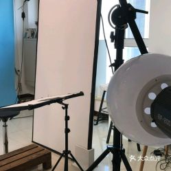 天津六里臺快照攝影團(tuán)購 海光寺區(qū)域便捷攝影服務(wù)指南