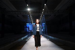 上饒攝影攝像服務(wù) 專業(yè)記錄會(huì)議、婚禮與聚會(huì)