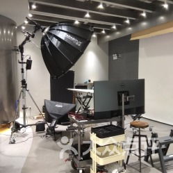 張江快照攝影團(tuán)購(gòu)服務(wù)全解析 電話、地址、價(jià)格及營(yíng)業(yè)時(shí)間一覽