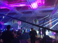 秦皇島攝影攝像服務(wù) 定格時光，記錄美好