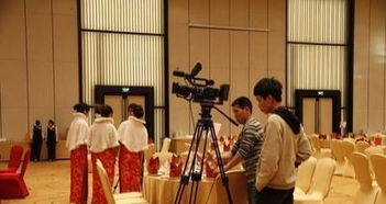 泰安專業(yè)商業(yè)攝影服務(wù) 全方位滿足影視、會議、活動與產(chǎn)品拍攝需求