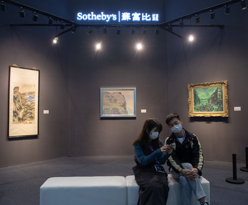 進(jìn)博會(huì)的藝術(shù)范兒 聚焦第四屆進(jìn)博會(huì)攝影攝像服務(wù)