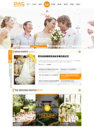 網(wǎng)絡(luò)產(chǎn)品與攝影網(wǎng)站模板 助您迅速打造專業(yè)網(wǎng)絡(luò)窗口