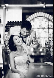 視覺麗江攝影機構 定格幸福瞬間的專業影像服務