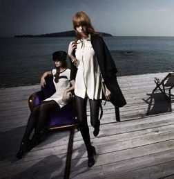 數(shù)碼攝影服務(wù)加盟與行業(yè)動(dòng)態(tài)全解析 攜手就要加盟網(wǎng)，開(kāi)啟光影事業(yè)