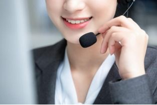 服務(wù)鑄就壁壘 匯明A墻布如何在白熱化市場中以卓越服務(wù)贏得競爭