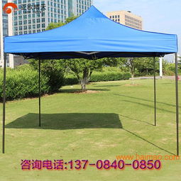 霆尊帳篷 專業(yè)批發(fā)定制各類規(guī)格帳篷，打造休閑時(shí)尚新體驗(yàn)