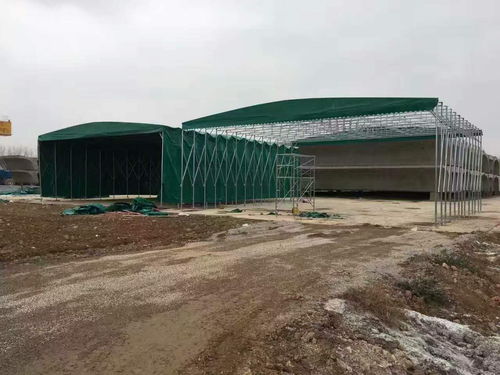 沙市區(qū)鋼架雨篷材料與太陽傘的應用與選擇指南