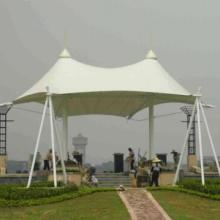 匠心編織戶外遮陽(yáng)經(jīng)典——廣東順德順之彩帳篷制品廠記略